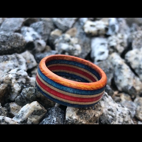 Meet your Posher, Teanna - Picture 1 of 1